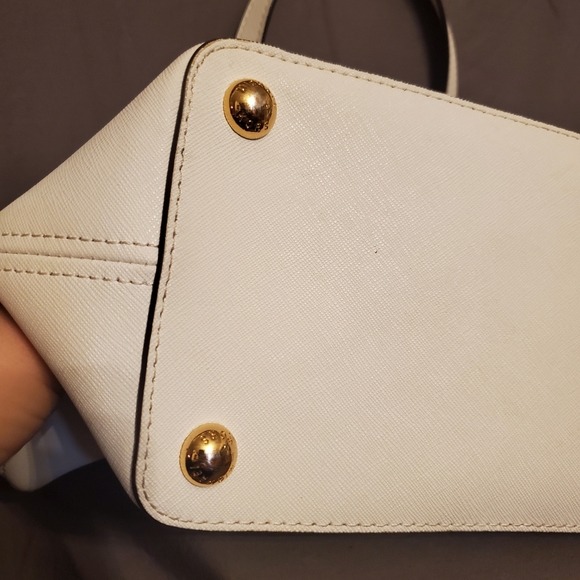 SOLD - Picture 6 of 15